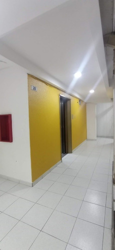 Imagen 12 de 14 de Apartamento En Conjunto Residencial El Naranjal Municipio Ba