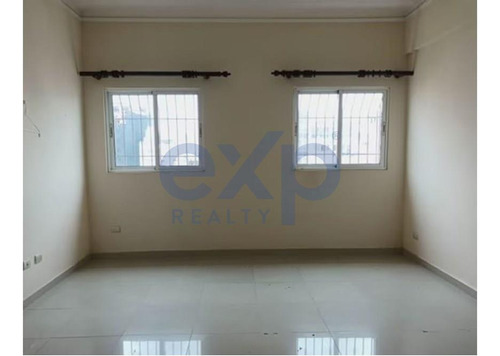 Vendo Penthouse Evaristo Morales