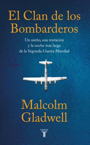 Libro El Clan De Los Bombarderos