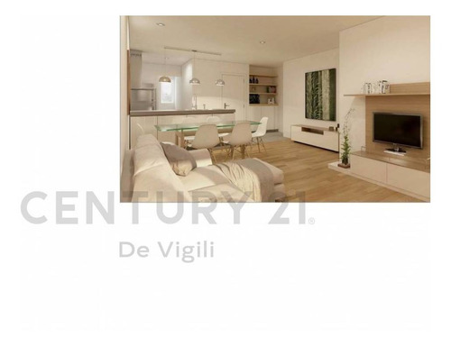 Imagen 11 de 13 de Venta Monoambiente, A Estrenar Abasto