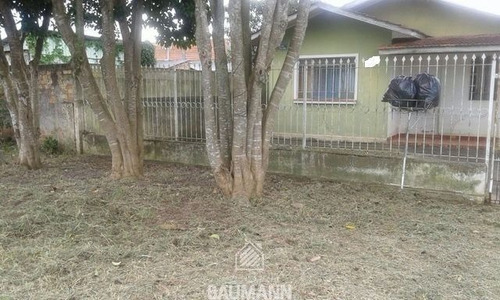 Terreno À Venda, 550 M² Por R$ 330.000 - Bairro Alto. - 97833