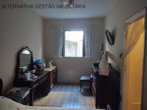 Imagem 5 de 12 de Apartamento Residencial Em São Vicente - Sp, Itararé - Apv2655