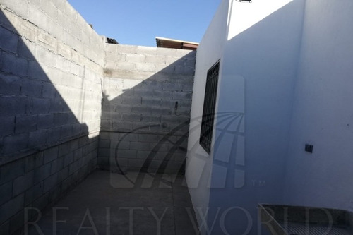 Imagen 5 de 11 de Locales En Venta En Villas De San Francisco, General Escobedo