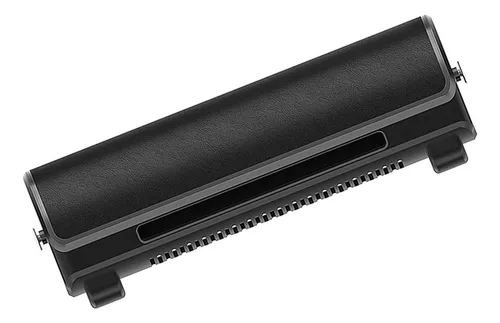 Fa Ventilador De Refrigeración Para Coche, Ventilador Negro