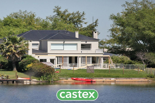 Imagen 17 de 17 de Lote Vista Al Golf En Venta San Isidro Labrador, Villanueva