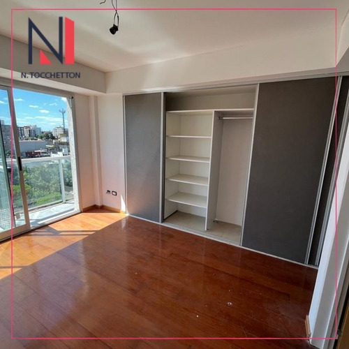 Imagen 11 de 16 de Departamento En Venta En Ituzaingó