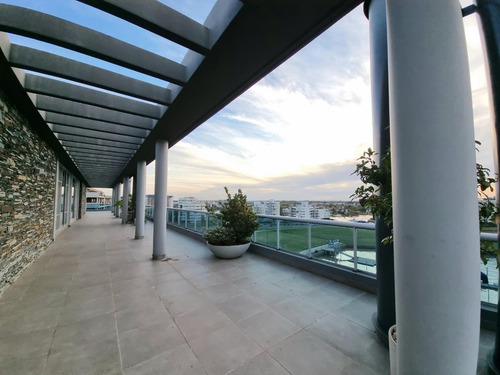 Imagen 27 de 28 de Departamento En Venta Ubicado En Puerto Escondido - Delta 8, Nordelta, Tigre