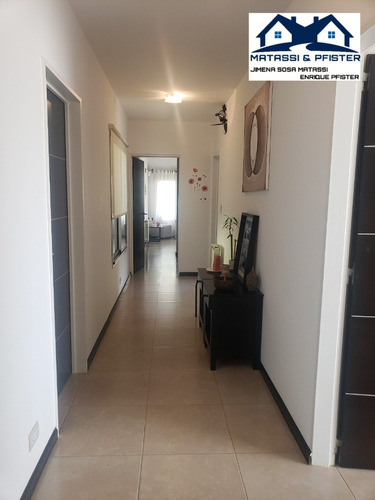 Hermosa Casa 5 Dor En Suite Excelente Vista