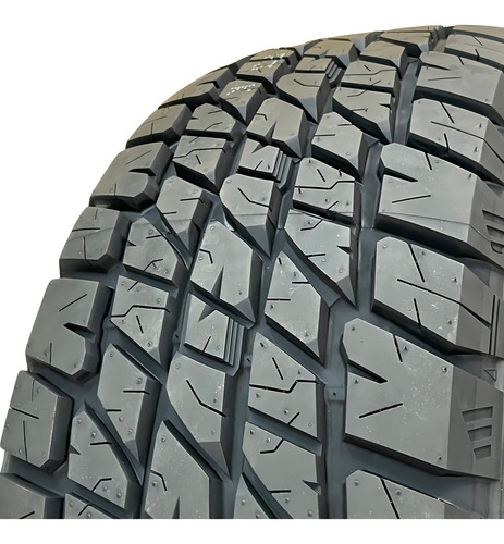 Pneu Giti 265/60r18 110s 4x4 At70