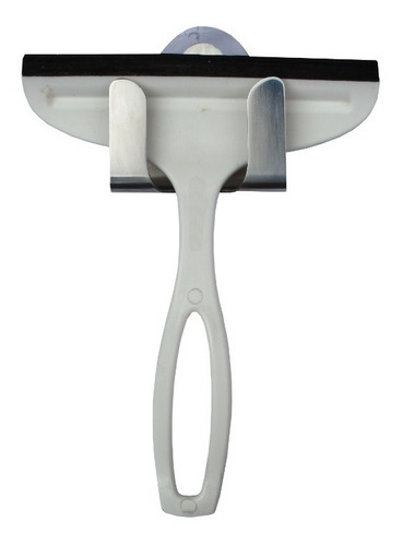 Imagem 3 de 4 de Kit Suporte Para Esponja Pia + Suporte De Panos Inox - Round