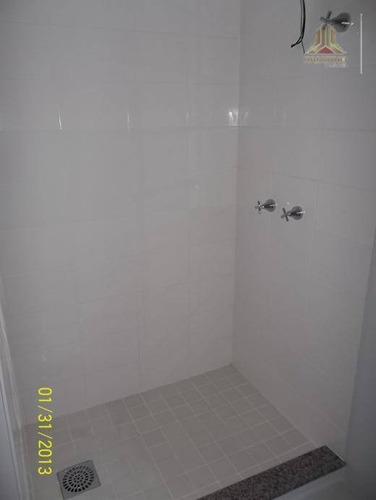 Imagem 10 de 23 de Apartamento Residencial À Venda, Azenha, Porto Alegre - Ap0671. - Ap0671