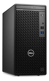 Mini Pc Dell Optiplex 3000 Mt Computadora Intel 8gb Ram 2