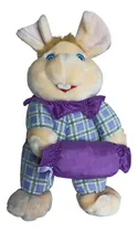 Comprar Topo Gigio. Original Angel Toy