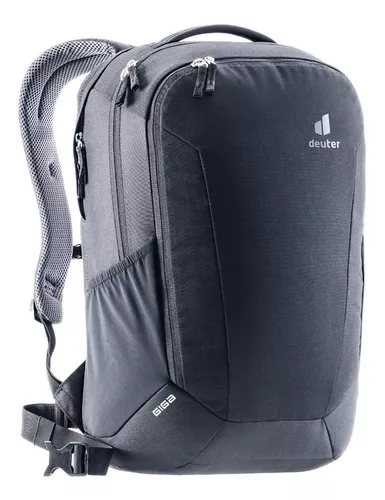 Mochila Para Dama Groden 30 Litros Sl - Ansilta Neuquen Venta Online -  Indumentaria Técnica de Montaña