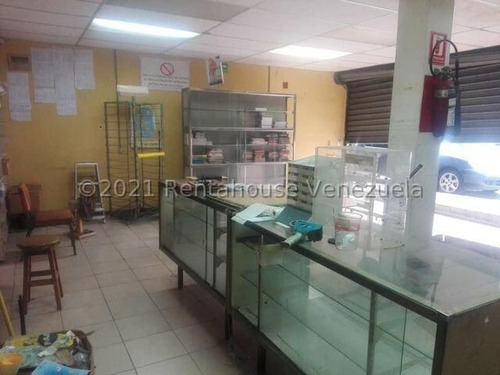 Imagen 3 de 12 de Local Comercial En Venta 25/04 Gg Mls #22-9064 04242326013