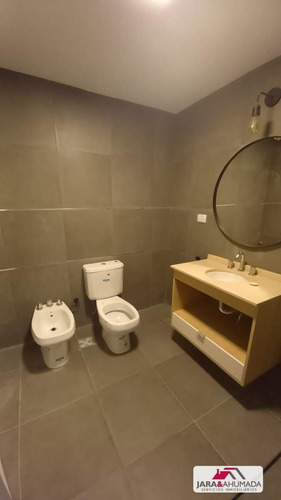 Imagen 7 de 10 de Duplex Premium 3 Dorm. - Docta Etapa 1