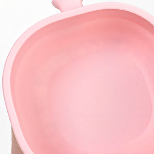 Aquecedor De Cera Elétrico Fácil De Usar Com Para