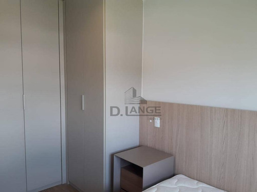 Apartamento, 189 M² - Venda Por R$ 2.480.000,00 Ou Aluguel Por R$ 15.000,00/mês - Taquaral - Campinas/sp - Ap19577