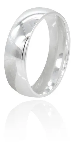 Fonelli Mf4110k Argollas MercadoLibre