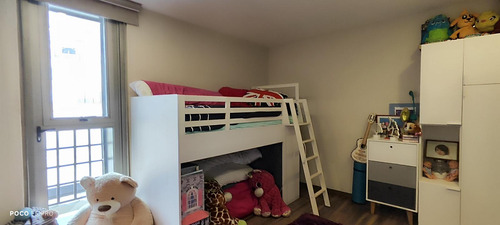 Casa En Venta En Lomas De Lindavista El Copal
