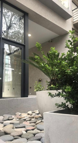 Imagen 13 de 14 de Departamento Duplex En Venta Ubicado En Vicente López, G.b.a. Zona Norte