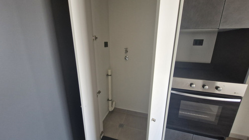 Arriendo Departamento 1hab 1ba La Florida