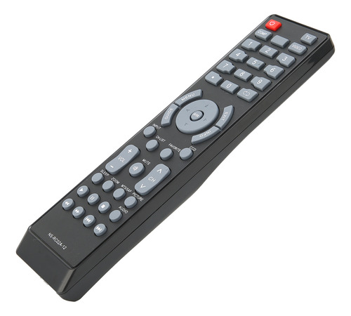 Controle Remoto De Substituição Aplicável Para Ns15e720a12