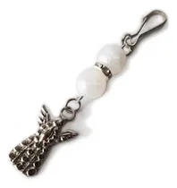 Comprar Llaveros Souvenirs Baby Shower Nacimiento Bautismo 1 Añito
