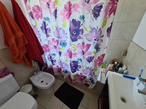Departamento 2 Dormitorios Venta En Lago Del Sendero, Nordelta