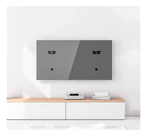 Suporte Para Tvs Lehmox Ley-1642