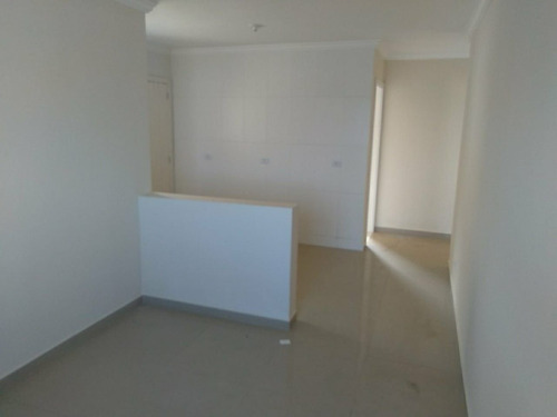 Imagem 22 de 30 de Casa Com 3 Dormitórios E 1 Suíte À Venda, 61 M² Por R$ 279.000 - São Marcos - São José Dos Pinhais/pr - Ca0111
