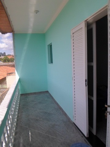 Imagem 2 de 30 de Casa À Venda No Jardim Santa Cecília - Sorocaba/sp - Ca08309 - 4475075