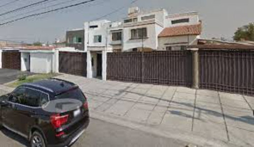 Imagen 6 de 13 de #009-24 Venta De Casa En Remate Bancario En Av Santa Catarina En Juriquilla Queretaro,cesión De Derechos Directo Con La Institución Bancaria, Excelente Oportunidad
