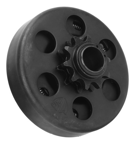 Mantenimiento De Karting Go Kart De 19 Mm/0.75 Pulgadas Con