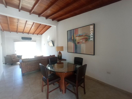 Imagen 10 de 21 de Re/max 2mil Alquila Casa En Conj. Resd. Terranova, Porlamar, Margarita