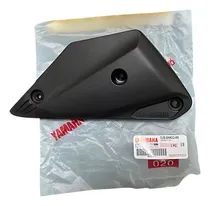 Comprar Tapa Caja Filtro Yamaha Bws 125 Fi Full Inyección Original