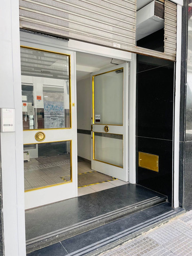 Imagen 3 de 30 de Alquiler De Oficina En Monserrat