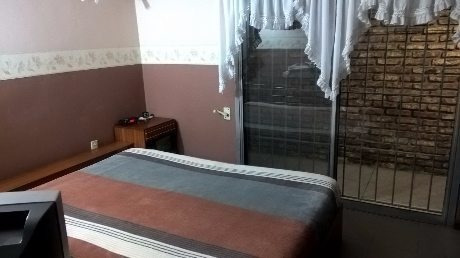 Imagen 3 de 11 de Chalet En Venta En Villa Dominico