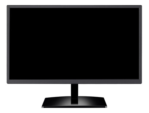 Monitor Gfast T-240 23.6 Pulgadas Full Hd Premium