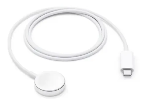 Cargador apple online watch chile