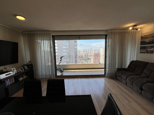 Triplex | 2d | 3b | Est.+bod | Quincho Privado | 130 M2
