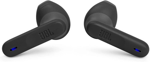 Auriculares in-ear inalámbricos JBL Vibe 300TWS blanco