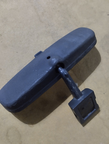 Espejo Retrovisor Interno Toyota Corolla Avila (Usado)
