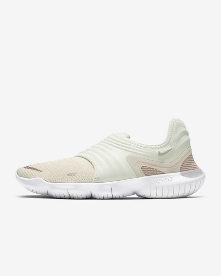 nike free mujer 39 nike free mujer 39