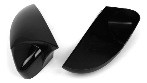 Tapa De Repuesto Para Espejo Retrovisor Lateral