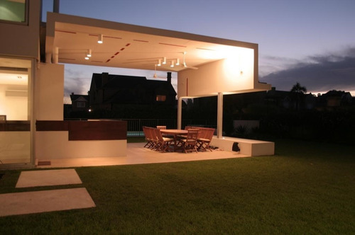 Imagen 15 de 30 de Casa En Venta Ubicado En Solares Del Talar, Don Torcuato, Tigre