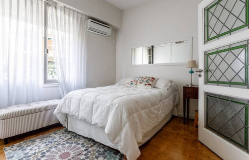 Imagen 6 de 12 de Departamentos Venta Recoleta