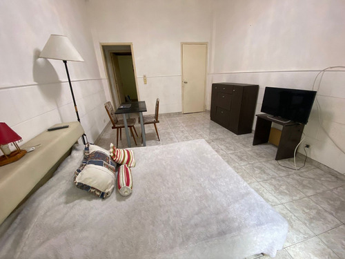 Imagen 15 de 17 de Venta Ph En Palermo - Pb Con Patio, Bajas Expensas