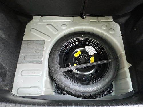 Peugeot 308 1.6 Roland Garros Thp 163cv Tiptronic