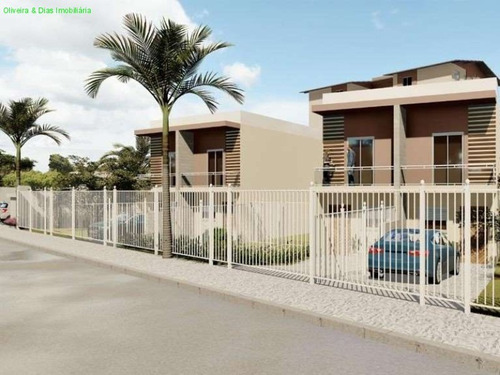 Imagem 9 de 17 de Terreno - Te00083 - 69863381